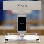 Στις 21 Μαρτίου παρουσιάζονται τα νέα iPhone και iPad