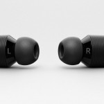 Επιτέλους! Tα ασύρματα ακουστικά είναι εδώ!