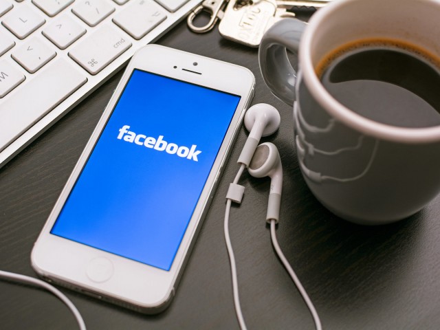 Έρχονται, λέει, διαφημίσεις στο Messenger του Facebook;