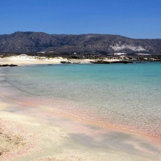 Οι ωραιότερες ελληνικές παραλίες για το 2016 (ΕΙΚΟΝΕΣ)