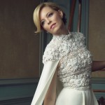 Δείτα τα πορτρέτα του Mark Seliger από το φετινό Oscar Party του Vanity Fair