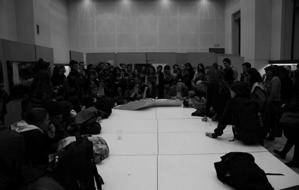 esoteriko_politexneiou