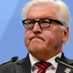 Σταϊνμάιερ: H λύση στο προσφυγικό δεν μπορεί να είναι σε βάρος της Ελλάδας