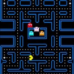 Τα αξέχαστα video games που λατρέψαμε!