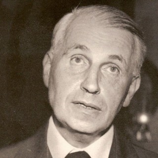 Ψεύδομαι, του Ζωρζ Μπατάιγ