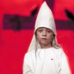 Ο David Grohl συναντά το κορίτσι που πρωταγωνίστησε στο video clip του “Heart Shaped Box” των Nirvana