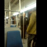 Το βίντεο της ντροπής (μας)