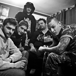 20 Χρόνια Ηχοκρατορία: Πώς Φτάσαμε Ως Εδώ…