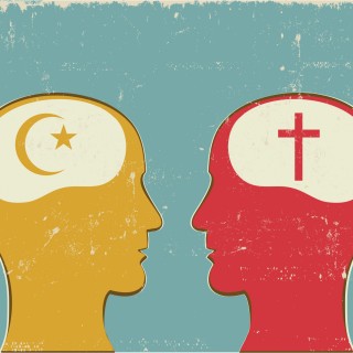 Βίβλος και Κοράνι: Ποιο ιερό κείμενο περιέχει περισσότερη βία; (ΒΙΝΤΕΟ)