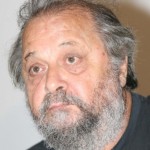 Πέθανε ο σκιτσογράφος Γιάννης Καλαϊτζής