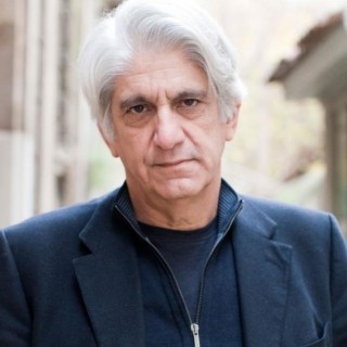 Μέρες αργίας, του Διονύση Καψάλη