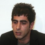 Με 450.000 ευρώ θα αποζημιώσει το ελληνικό δημόσιο τον Κύπριο φοιτητής της «υπόθεσης ζαρντινιέρα»