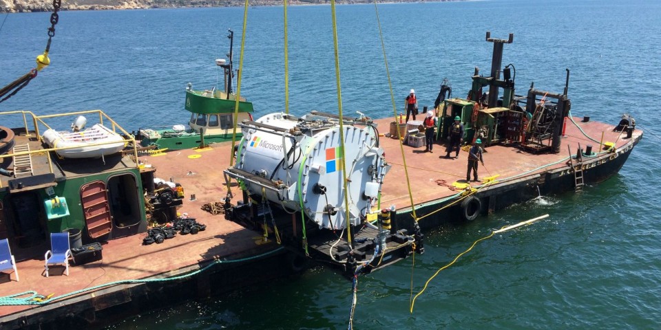 landscape-1454355377-natick-secondary