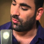 To τραγούδι που άλλαξε την πορεία του Παντελή Παντελίδη