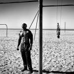 H φωτογραφία της ημέρας από το National Geographic