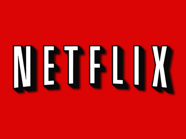 Το Netflix θα επανεξετάσει τις επενδύσεις του στην Τζόρτζια αν εφαρμοστεί ο νόμος για τις αμβλώσεις