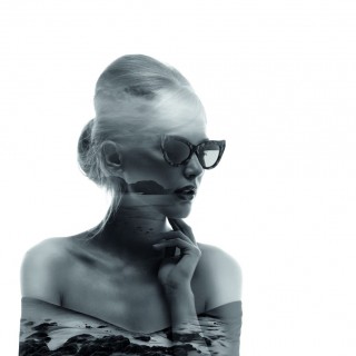 Το The Opticians άνοιξε και… έκλεισε τη Βαλαωρίτου