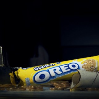 The Golden Escape:  Η πιο απολαυστική απόδραση σε περιμένει!