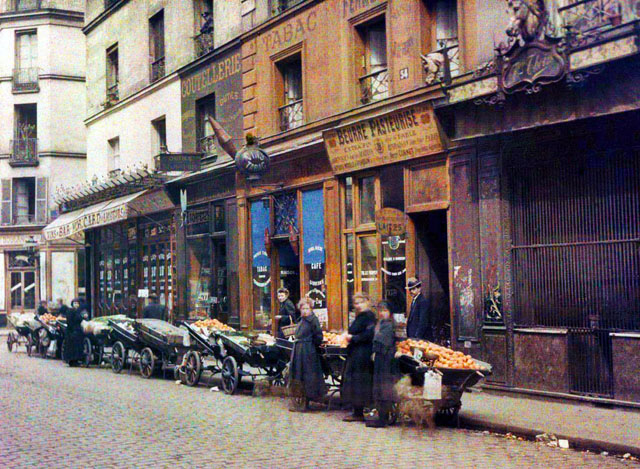 paris1914g
