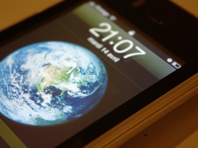 Σε ποια ημερομηνία θα τα «κακαρώσει» το iPhone σας;