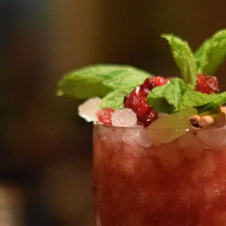 Η Popaganda και το Abbey Kitchen Bar σας κάνουν δώρο ένα δείπνο για δύο ανήμερα του Αγίου Βαλεντίνου!