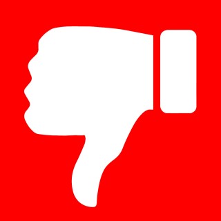 Τα 117 Πράγματα Που Μας την Σπάνε στο Ίντερνετ