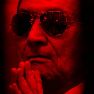 Πέντε χρόνια από την παραίτηση του Χόσνι Μουμπάρακ: Τι απέγινε η Αραβική Άνοιξη;