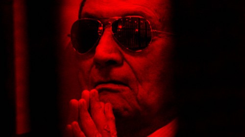 Αίγυπτος:  Πέθανε ο πρώην πρόεδρος Χόσνι Μουμπάρακ