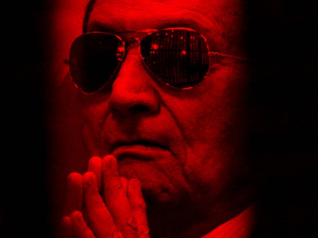 Πέντε χρόνια από την παραίτηση του Χόσνι Μουμπάρακ: Τι απέγινε η Αραβική Άνοιξη;