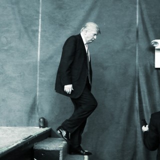 Γιατί έχασε ο Ντόναλντ Τραμπ και γιατί νομίζει ότι κέρδισε η Χίλαρι Κλίντον