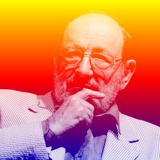 Ουμπέρτο Έκο: Ο ακαδημαϊκός που ερωτεύτηκε τη γνώση και έκανε έρωτα με την pop κουλτούρα