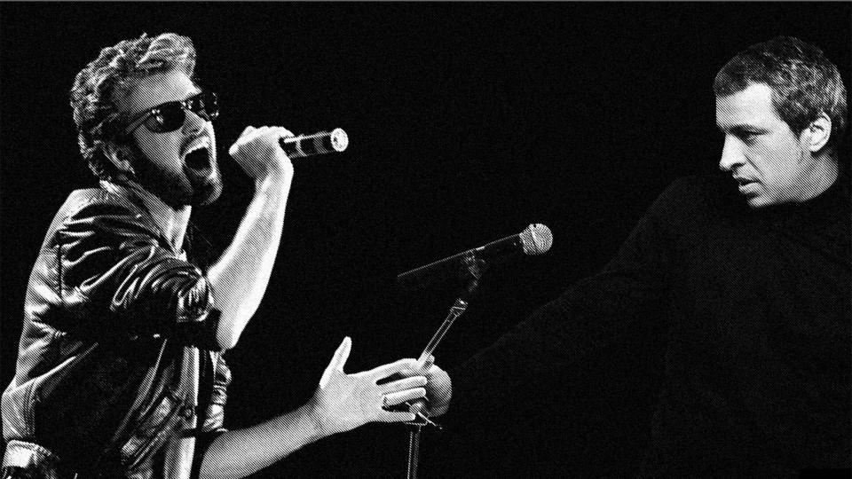 popaganda_diaskeves_2