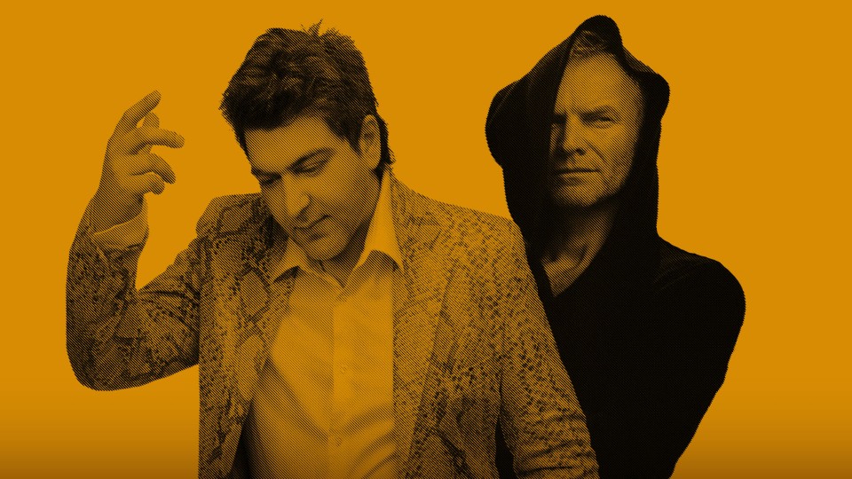 popaganda_diaskeves_3