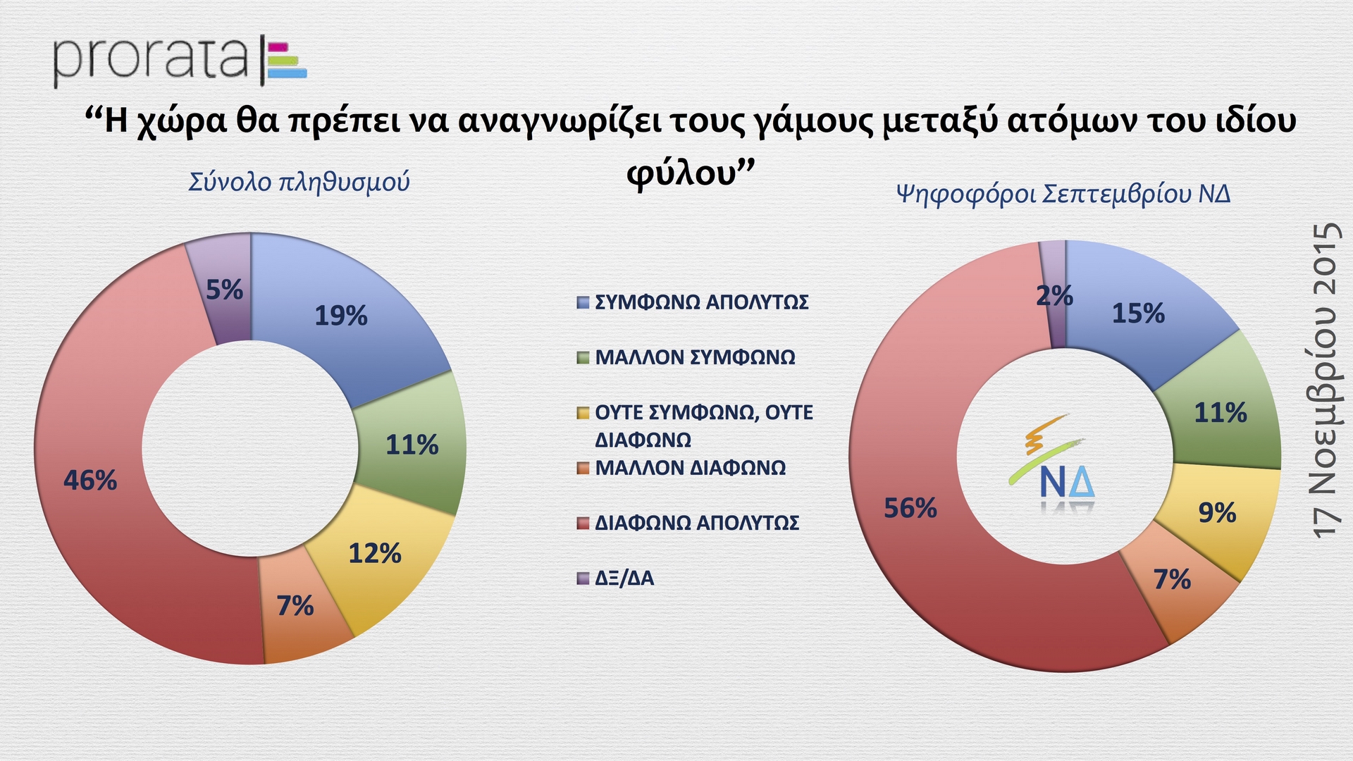 popaganda_nd_prorata_5