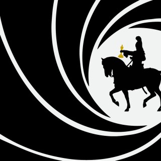 Τα Όσκαρ της Popaganda