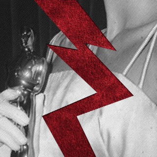 Γυναίκες δεν υπάρχουν πια, τις πάτησαν τα Oscars