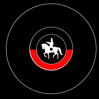 Τα Δικά Μας 12