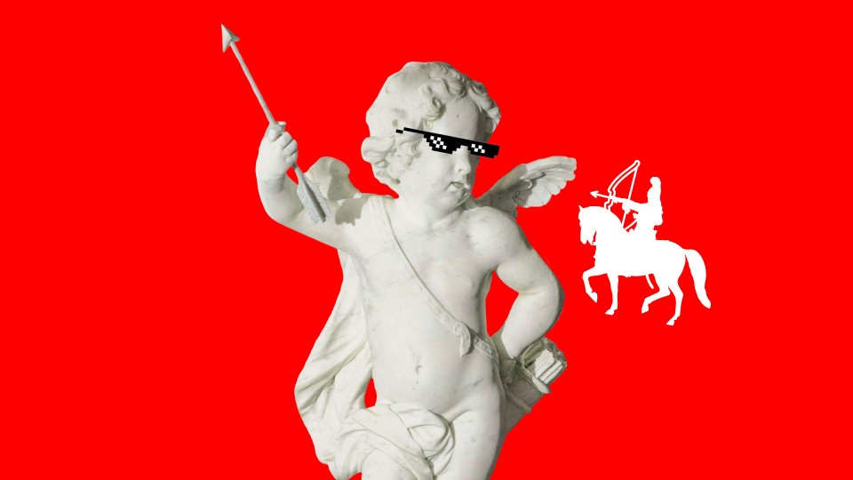 popaganda_valentines_1