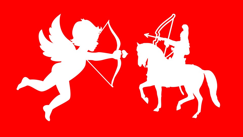 popaganda_valentines_3