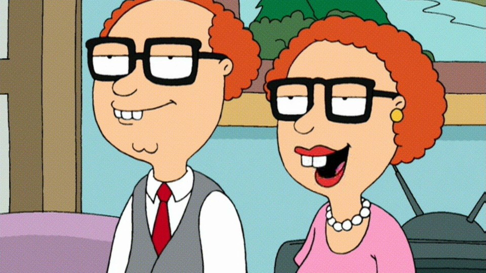 popaganda_valentines_filika_zeugaria_2