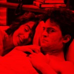 Σχέσεις: Με αυτόν που καταλαβαίνεις, με αυτόν είσαι