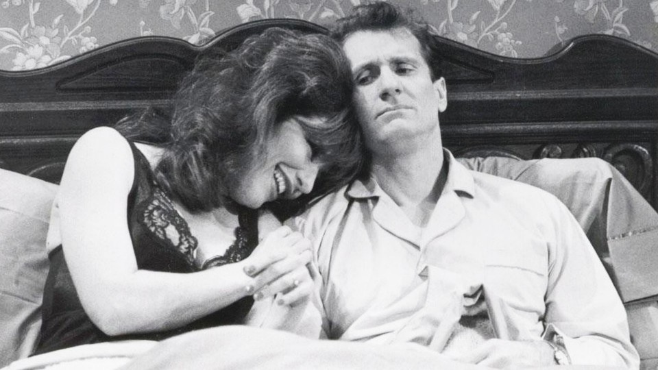 popaganda_valentines_sex_3