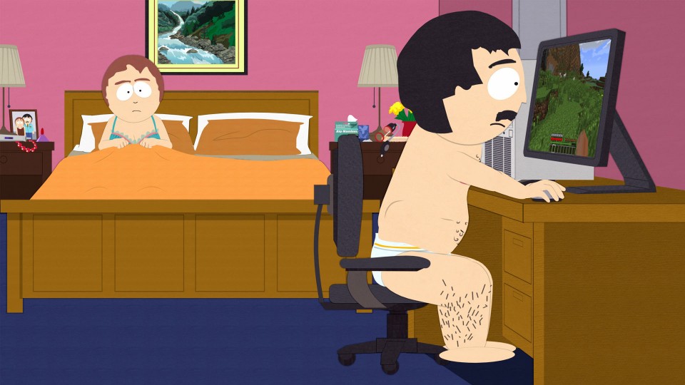 popaganda_valentines_sinithia_1