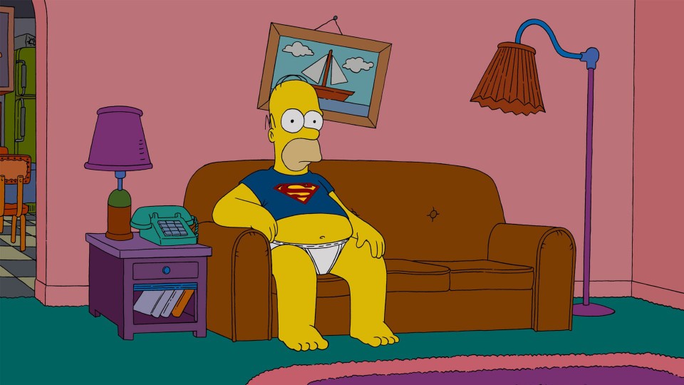 popaganda_valentines_tv_2