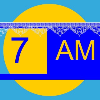 15 +1 πράγματα που μπορεί να πάνε λάθος για όσους ξυπνάνε πρωί