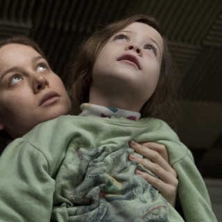 To Δωμάτιο είναι η μόνη (νέα) ταινία που μετράει αυτή την εβδομάδα