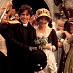 Αυτή είναι η πιο ερωτική ατάκα του σινεμά