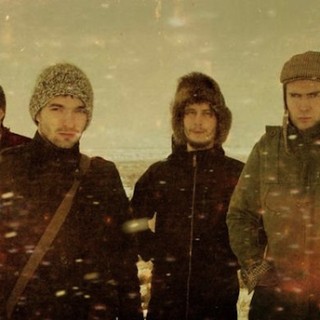 Και οι Sigur Rós στην Αθήνα φέτος το καλοκαίρι…