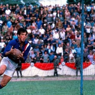 Κινηματογραφικοί Τερματοφύλακες: Αυτοί οι περίεργοι τύποι…