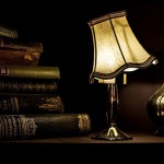 Αντικείμενα και έπιπλα που θα δώσουν vintage στιλ στη διακόσμηση του σπιτιού σου!